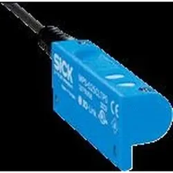 Sick Positionssensor MPS-025CLTQDS01