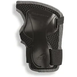 Rollerblade, Protektoren, (M)