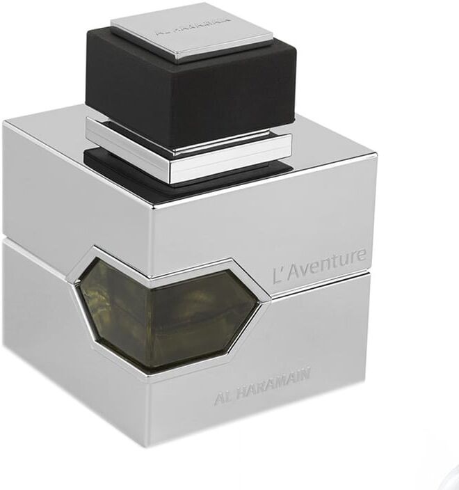 Al Haramain L'Aventure EDP