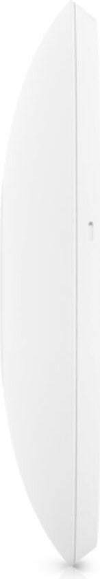 Ubiquiti UniFi Access Point U6-Pro