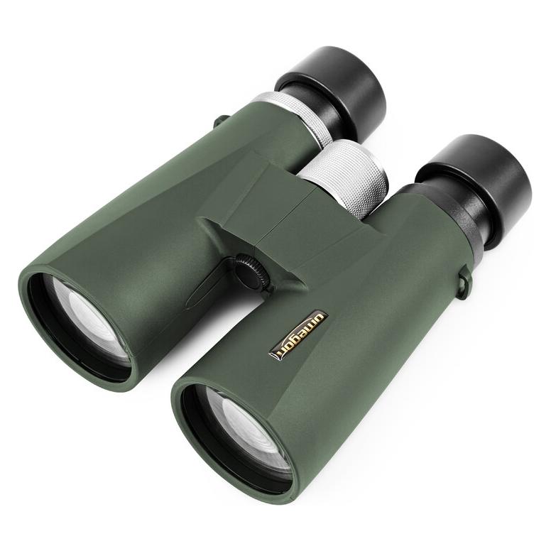 Omegon Fernglas Hunter 2,0 10x56 (10x, 56 mm) (74713592)