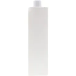 Kevin Murphy, Shampoo, MAXI.WASH 1000ml (Flüssiges Shampoo, 1000 ml)