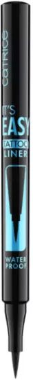 Catrice Its Easy Tattoo Eyeliner 010