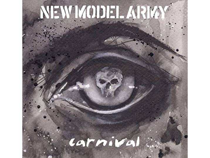 Carnival