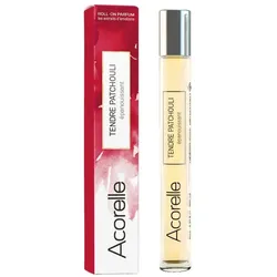 Roll on Parfum - Tendre Patchouli