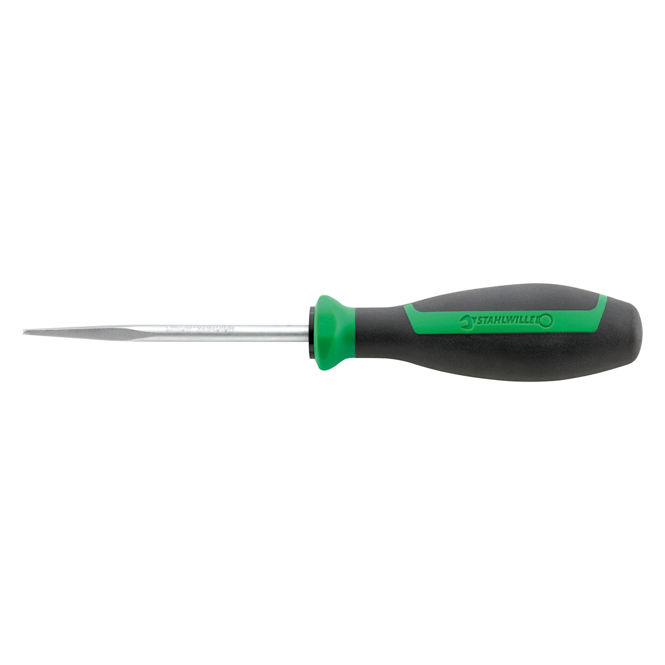 Stahlwille Vorstecher (100 mm) (77593000)
