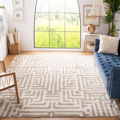 SAFAVIEH Amsterdam Selma Modern Rug