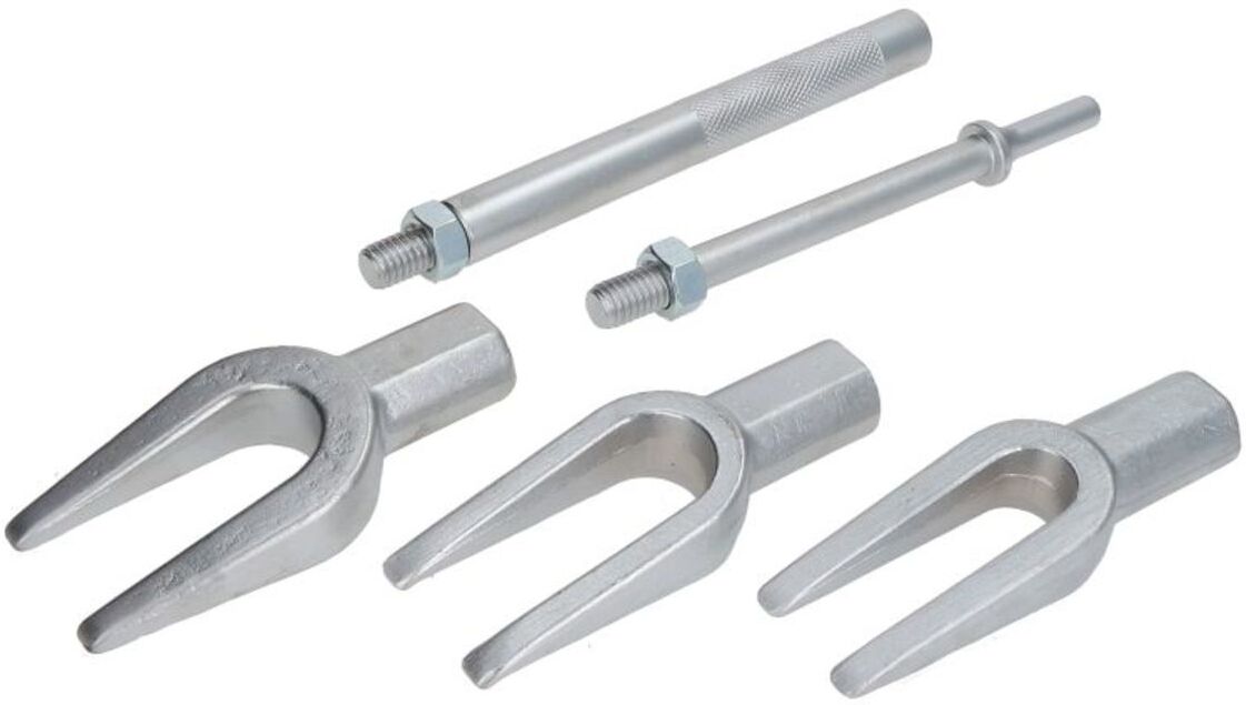 Abzieher für Gelenke PROFITOOL 0XAT4015