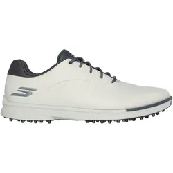 Skechers Golfschuhe Herren  Tempo Grippflex, hellgrau