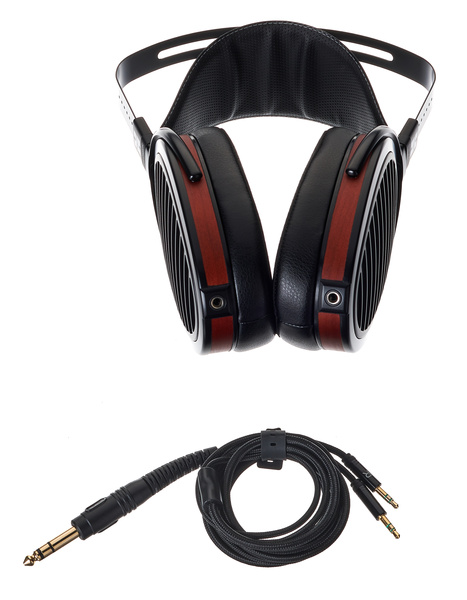 HIFIMAN ARYA Organic