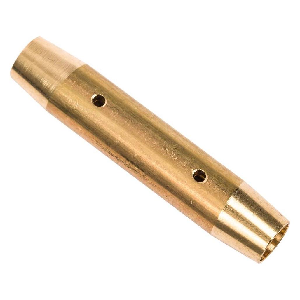 Katimex Gelenk für Ø7,2mm Glasfaser Suchfeder (142231)