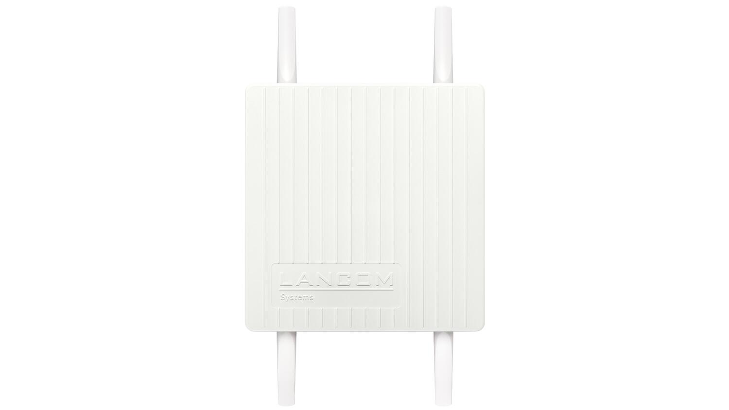 LANCOM OX-6402 61866