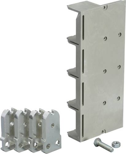 Schneider Electric 33609 Anschlusszubehör 1St.