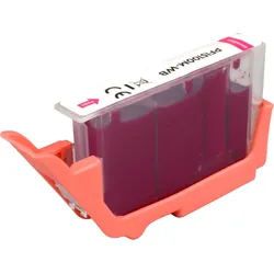 Kompatible Tinte ersetzt Canon PFI-5100M magenta