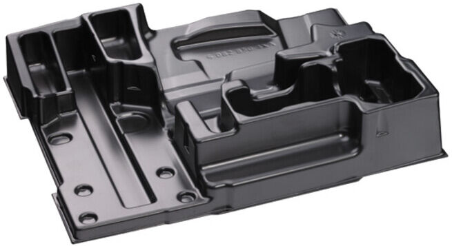 Calages pour rangement des outils Calage GST 14,4/18 V-LI ; Bosch (1600A002WG)