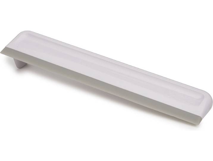 EasyStore Squeegee Douche Wisser - Wit - Joseph Joseph