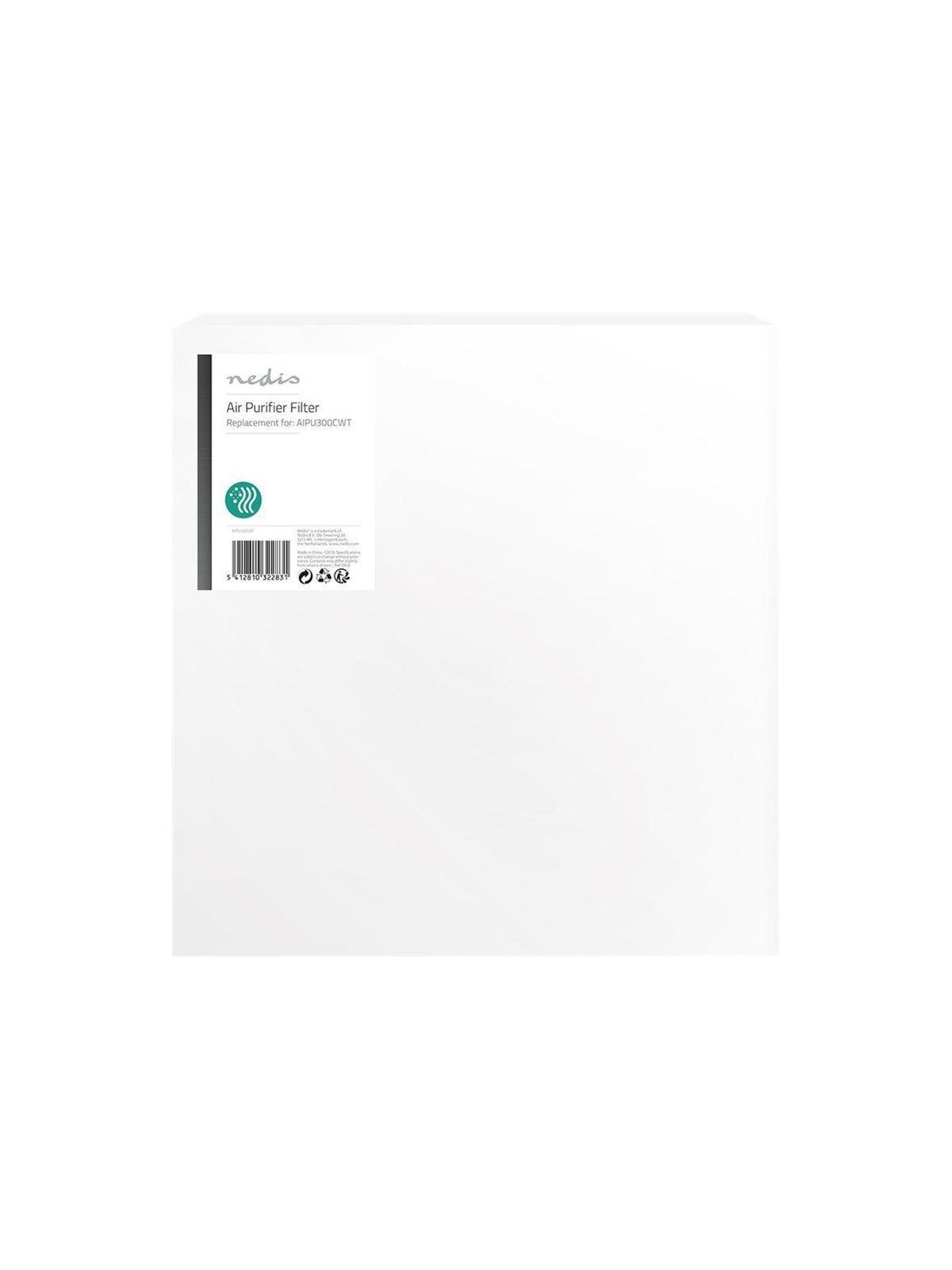 Nedis AIPU300AF - air filter