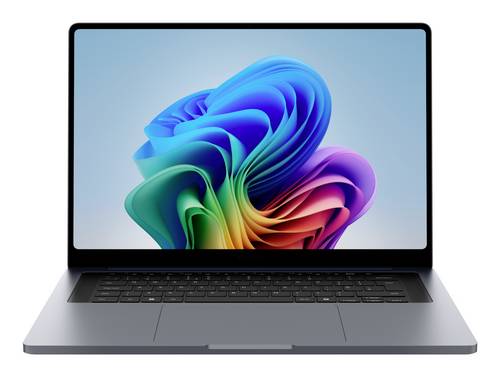 Samsung Galaxy Book6 Ultra Cu7 356h/32g