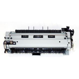 Hewlett Packard Fuser Assy 220V LaserJet P3015