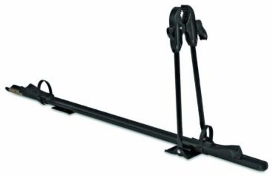 MODULA MOCS0254 Cykelholder, tagmonteret