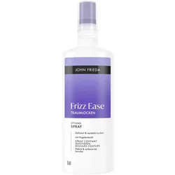 200ml JOHN FRIEDA Frizz Ease Traumlocken Styling Spray