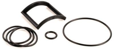 Jabsco 45488-0000 Service kit per valvola Y 45490