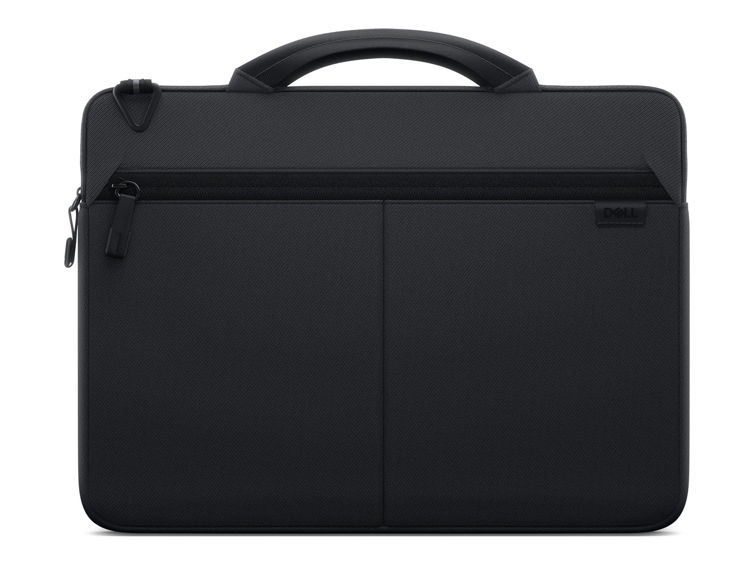 Dell Pro Plus EcoLoop CV5426 Notebook-Schutzhülle 11–14 Zoll schwarz DELL-CV5426