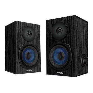 Sven Speakers Skaļruņi SPS-576 (65505966)