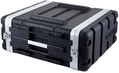 Thomann Rack Case 4U
