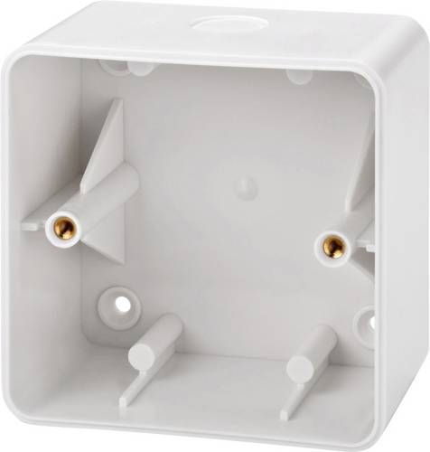 Monacor ATT-200 Einbaugehäuse