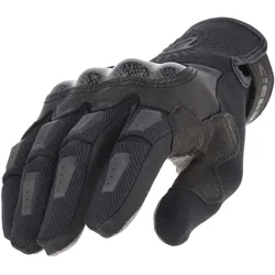 Acerbis Carbon G 5.0 Motorrad Handschuhe 2XL
