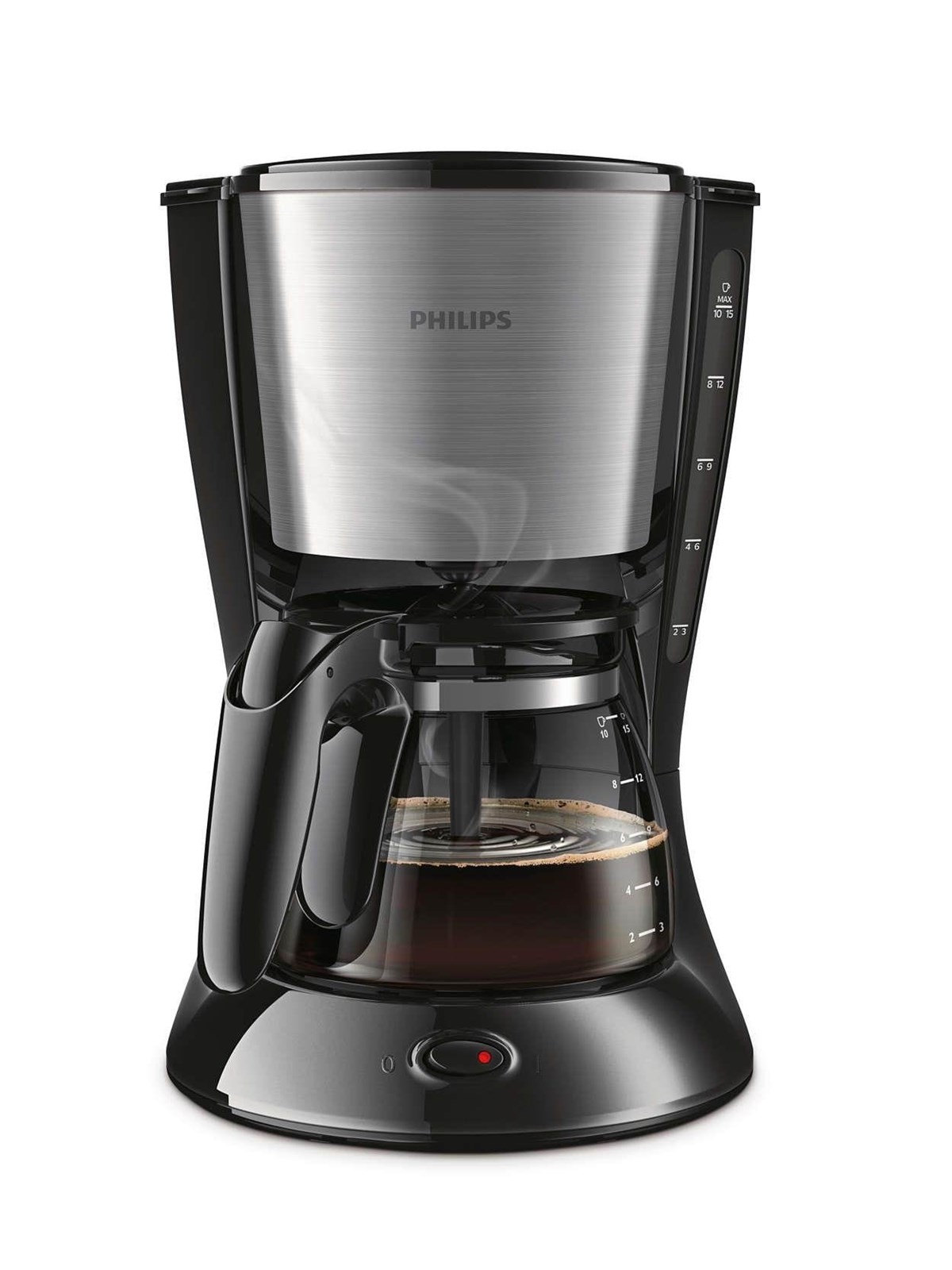 Philips Daily Collection HD7462/20