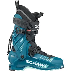 Scarpa, Skischuhe, (26)