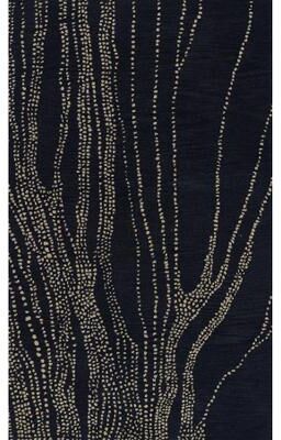 Momeni Simba Hand Tufted Wool Contemporary Area Rug