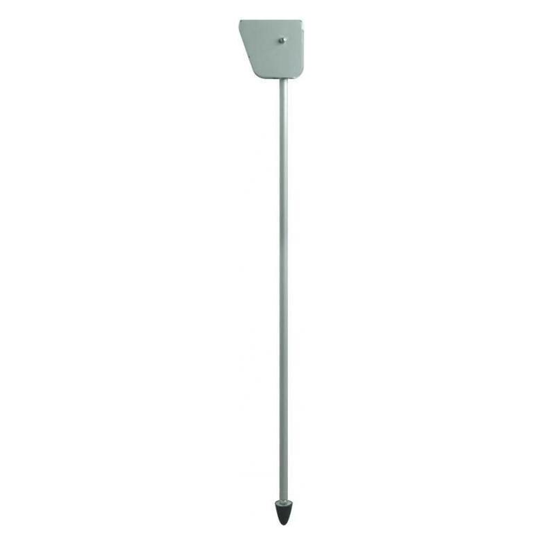 Nice Bewegliche Stütze für WA12 Barriere (21999)