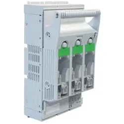 Spelsberg 07980001 NH-Sicherungslasttrennschalter NH SLT 00