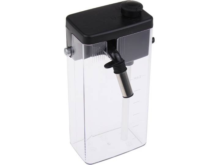 DeLonghi Kan Melkkan incl. slang ECAM23450 5513294511