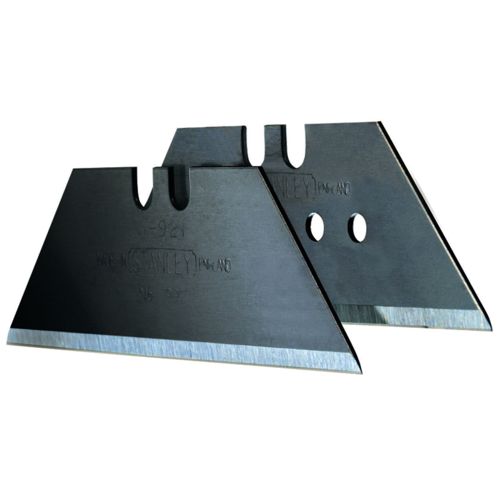 Stanley Trapezklinge 1992 100 St.