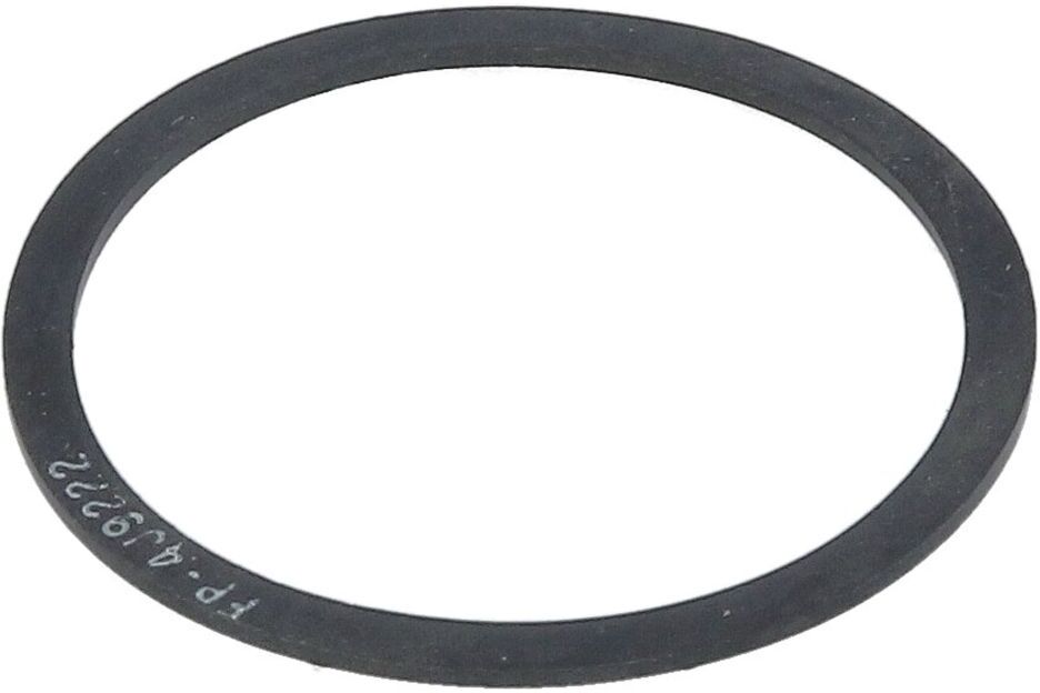 Wellenichtring, Motor (Kurbelwellenabdichtung) FP DIESEL 4J9222-FP