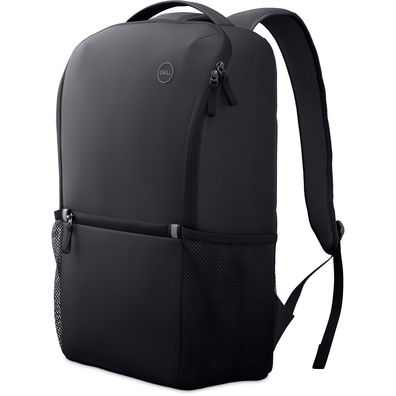 Dell ECOLOOP ESSENTIAL