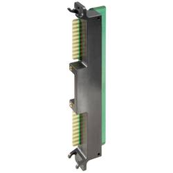 Übergabemodul RS PLC IPC-620 22-POINTS Weidmüller Inhalt: 1 St. 6720000788