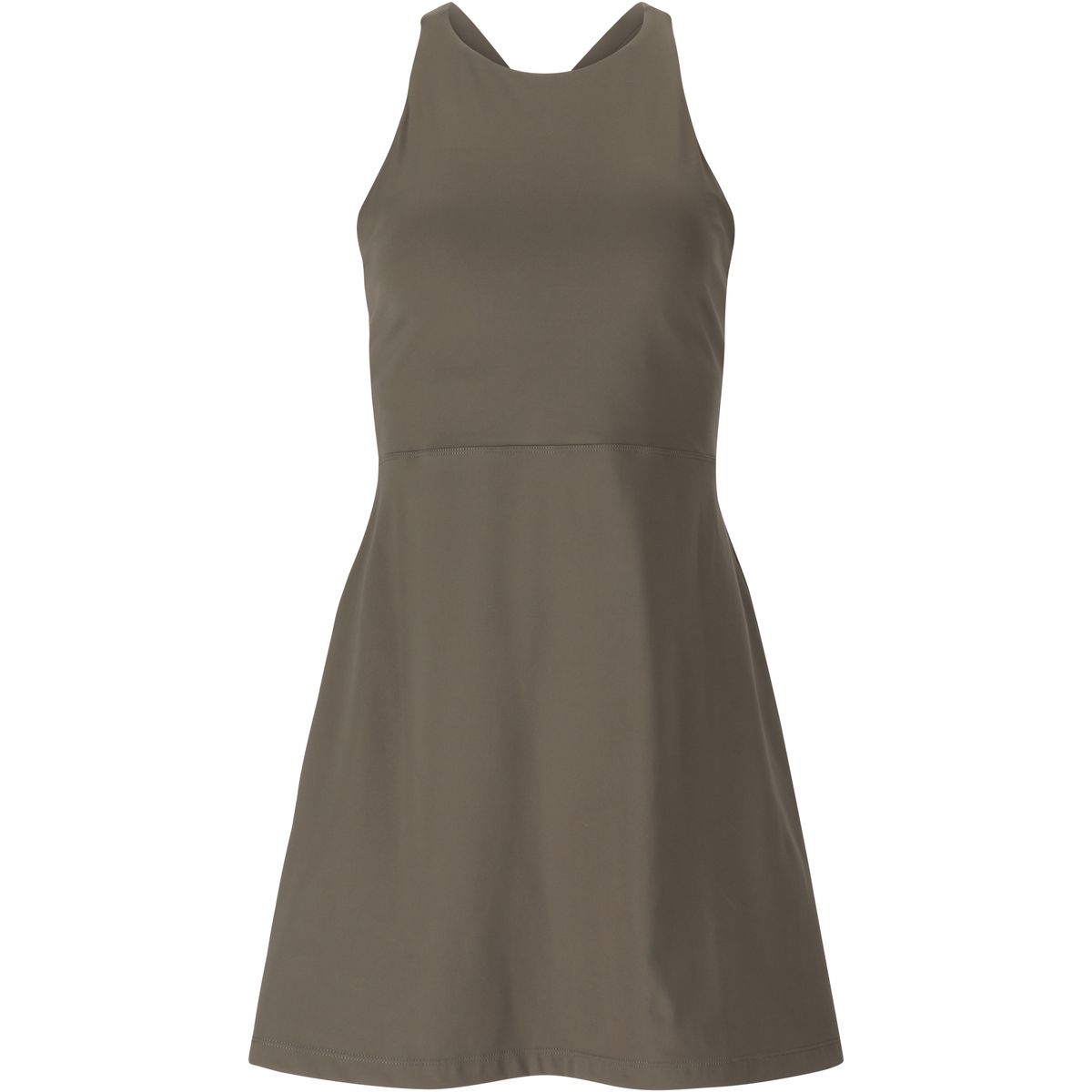 Athlecia Clancy W Court Dress chimera (1285) 34 EA261321-1285-34