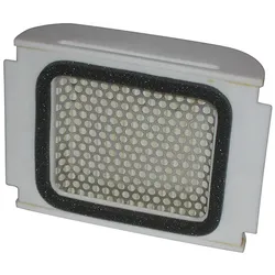 MIW Luftfilter Y4125 für Yamaha FJ1100