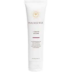 59.1ml Innersense Organic Beauty I Create Volume