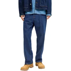 Jack & Jones Alex Basic Jeans in Rinse-Waschung-W34-L32