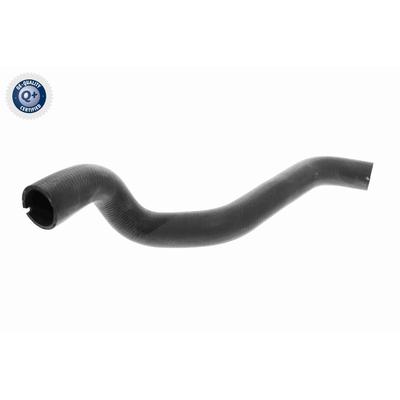 Vaico Kühlerschlauch [Hersteller-Nr. V24-1075] für Alfa Romeo, Fiat