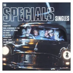 Singles, Schallplatten