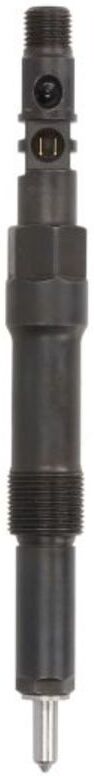 Injecteur CR électromagnétique DIESEL REMAN R00504Z/DR