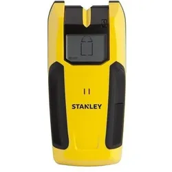Stanley, Detektor, Materialdetektor S200 (Materialdetektor)