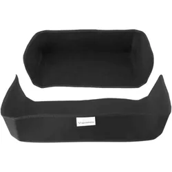 Sw Motech, Motorradgepäck, TRAX ADV Einleger (45 l)